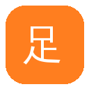足球ai预测 - AI智能足球预测模型与赛事分析